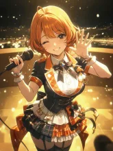 神戸…あれ?
