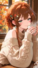 SUPPART公式｜Nami — SUPPART公式｜NamiさんのAIイラスト