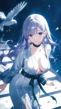 テキスト通り