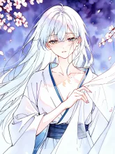 SUPP185188444 — SUPP185188444さんのAIイラスト