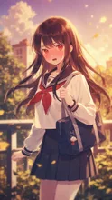 す、好きじゃないってば！！