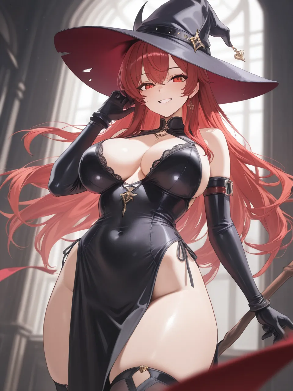 SUPP7364240 — SUPP7364240さんのAIイラスト