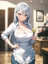 やりましょ