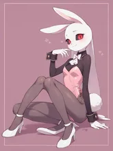 えっ！？！？ — しーさんのAIイラスト
