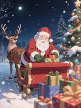 🎁積みきれない(´･ω･`)