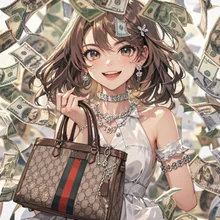 イベント第15弾・·最も幸せな瞬間☺️ の投稿作品