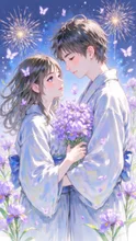 Slive — SliveさんのAIイラスト