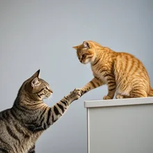 取引成立だ