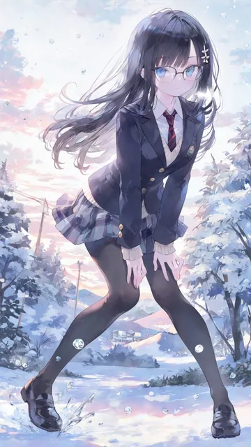 妹ちゃん