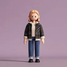 イベント第12弾·ミームのリアル化 の投稿作品