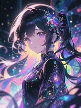 ヒカリヘ