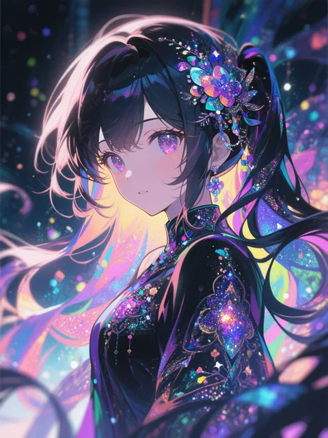 ヒカリヘ