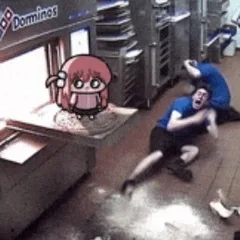 ハロ