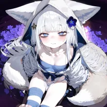 ↕2 さこっ(3)