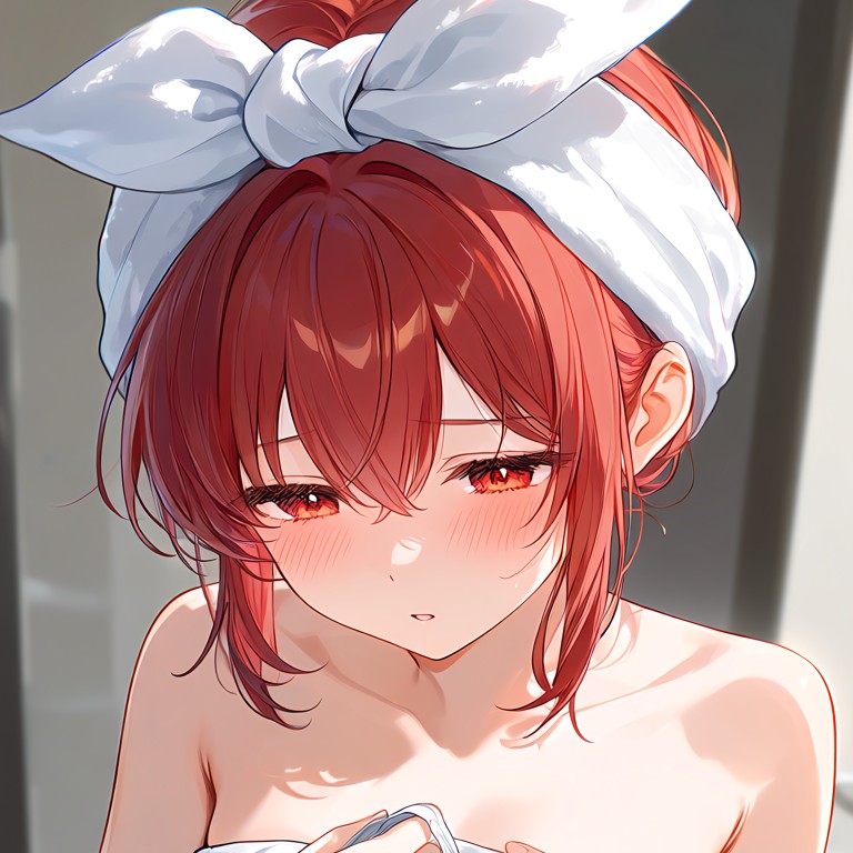 アーエル