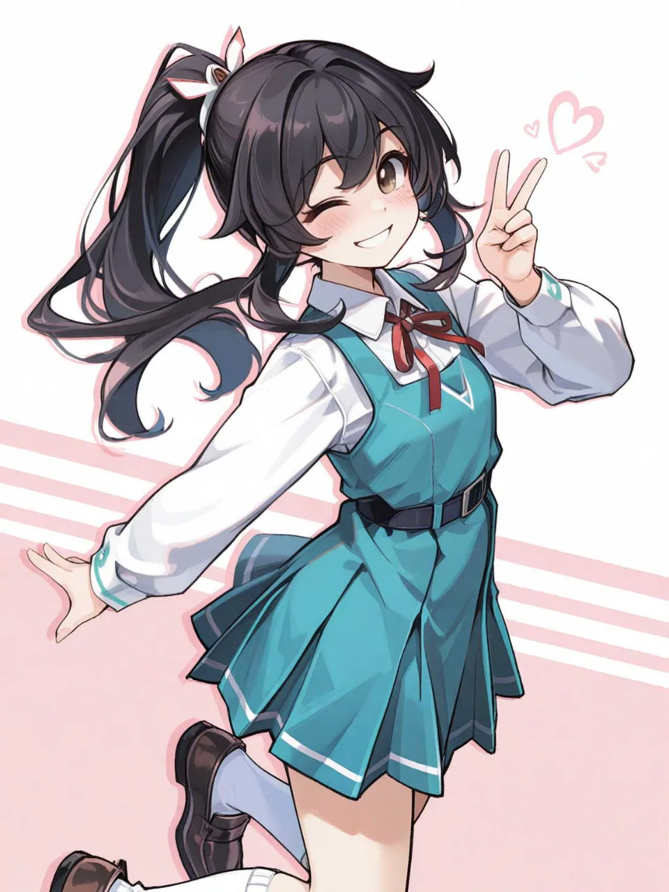SUPP525881 — SUPP525881さんのAIイラスト