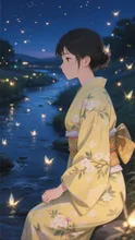 哀愁