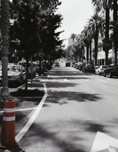 #California
