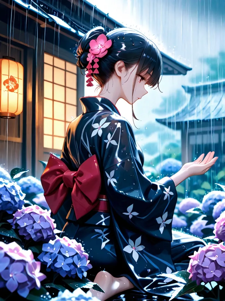 orafu — orafuさんのAIイラスト