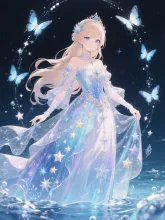 プリンセス