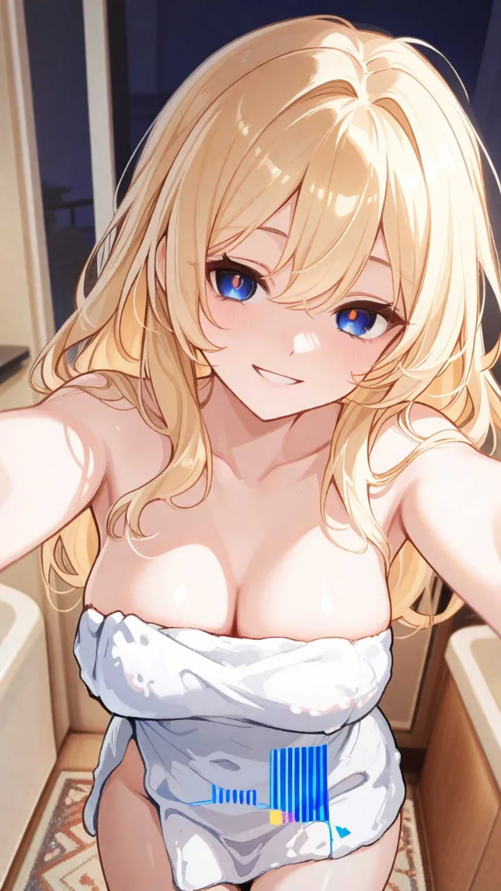 SUPP94606104 — SUPP94606104さんのAIイラスト