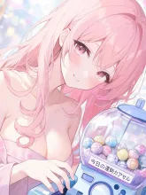 カプセル
