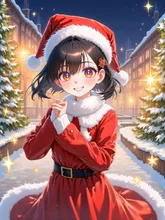 HARU — HARUさんのAIイラスト