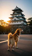 犬