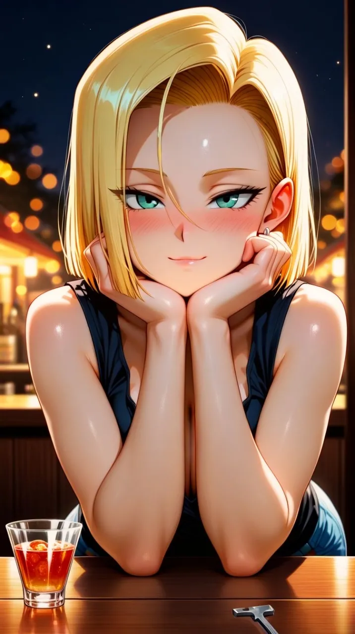 SUPP775723294 — SUPP775723294さんのAIイラスト