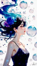 幻夢泡遊