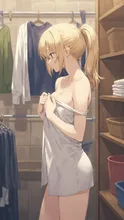 SIN — SINさんのAIイラスト