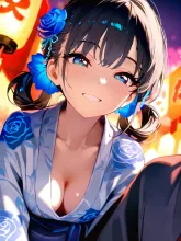 あなたと一緒で、楽しいぃぃ💕