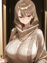 よっしぃ — よっしぃさんのAIイラスト