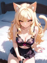 SUPP27912149 — SUPP27912149さんのAIイラスト