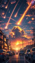 アルマゲドン