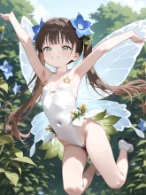 艶シアンでも出るぞー(๑•̀ㅂ•́)و✧