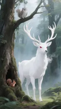 無念！