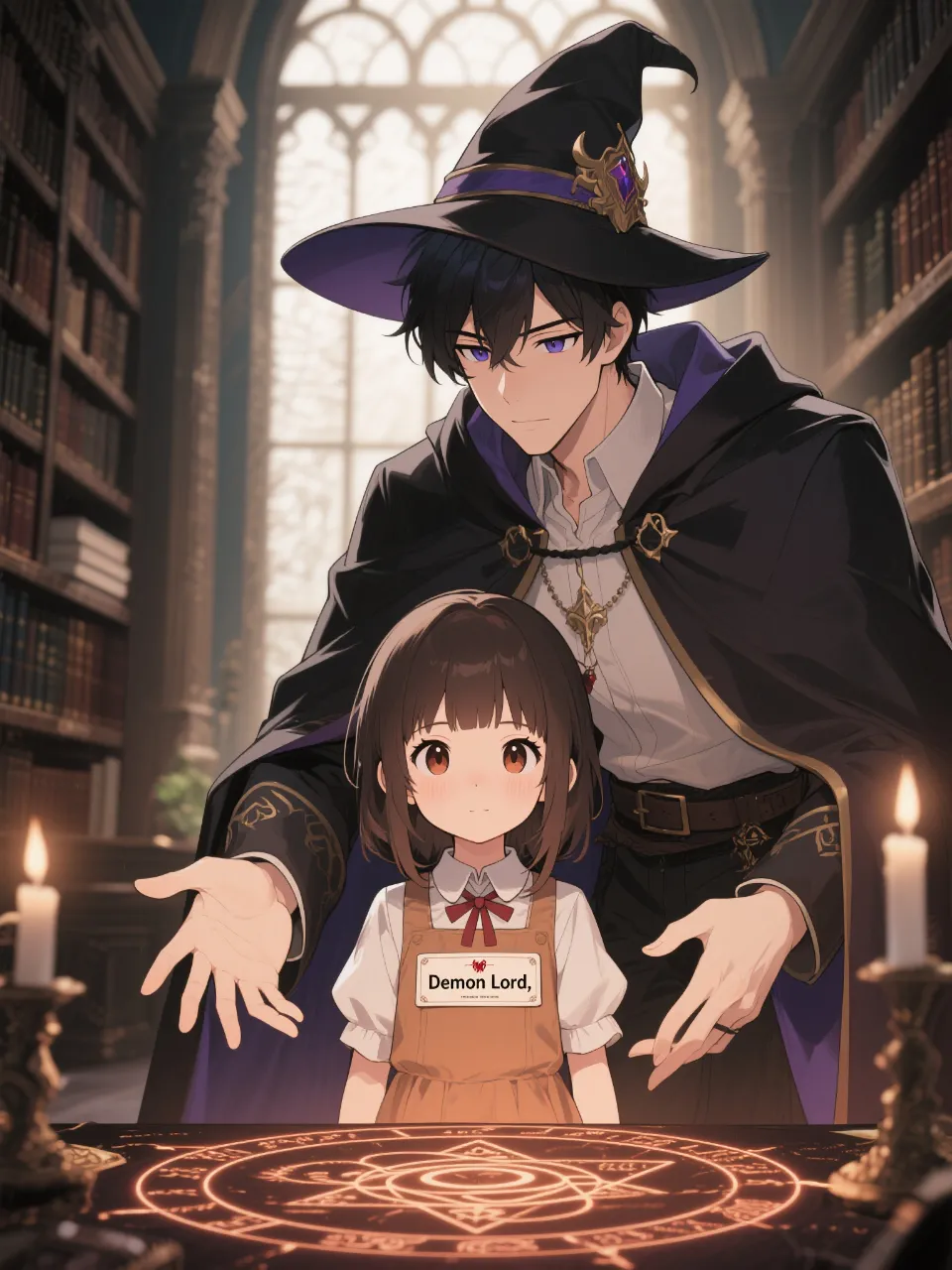 SUPP77639840 — SUPP77639840さんのAIイラスト