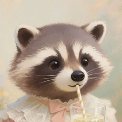 🎀AI🎀
