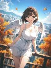 じゃあ…