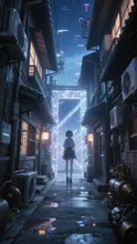 やっぱ世の中金だ……。