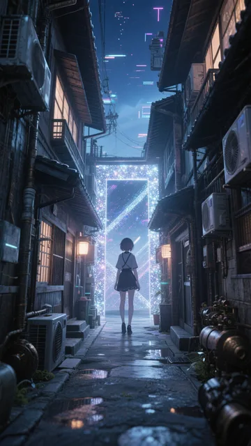 やっぱ世の中金だ……。