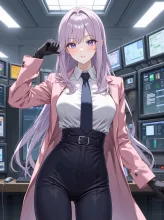 悪の組織？