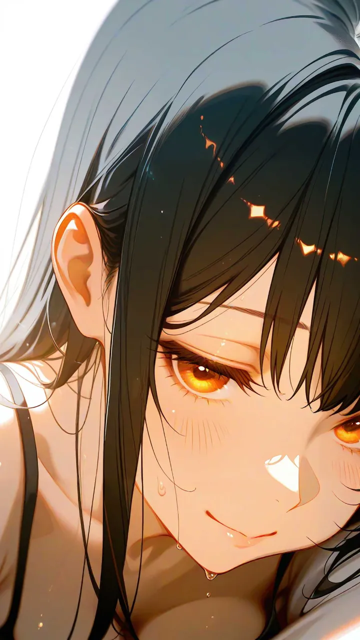 アイワナ — アイワナさんのAIイラスト