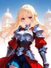 ♥️⚔️