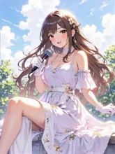 歌姫