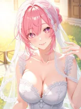 私で良いの?本当に良いの?💖💖