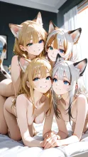 コレはプライベートモードかな・・