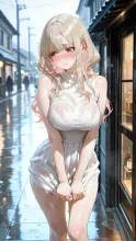 うちの子ソラチ