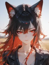 ギガリン アルファ — ギガリン アルファさんのAIイラスト